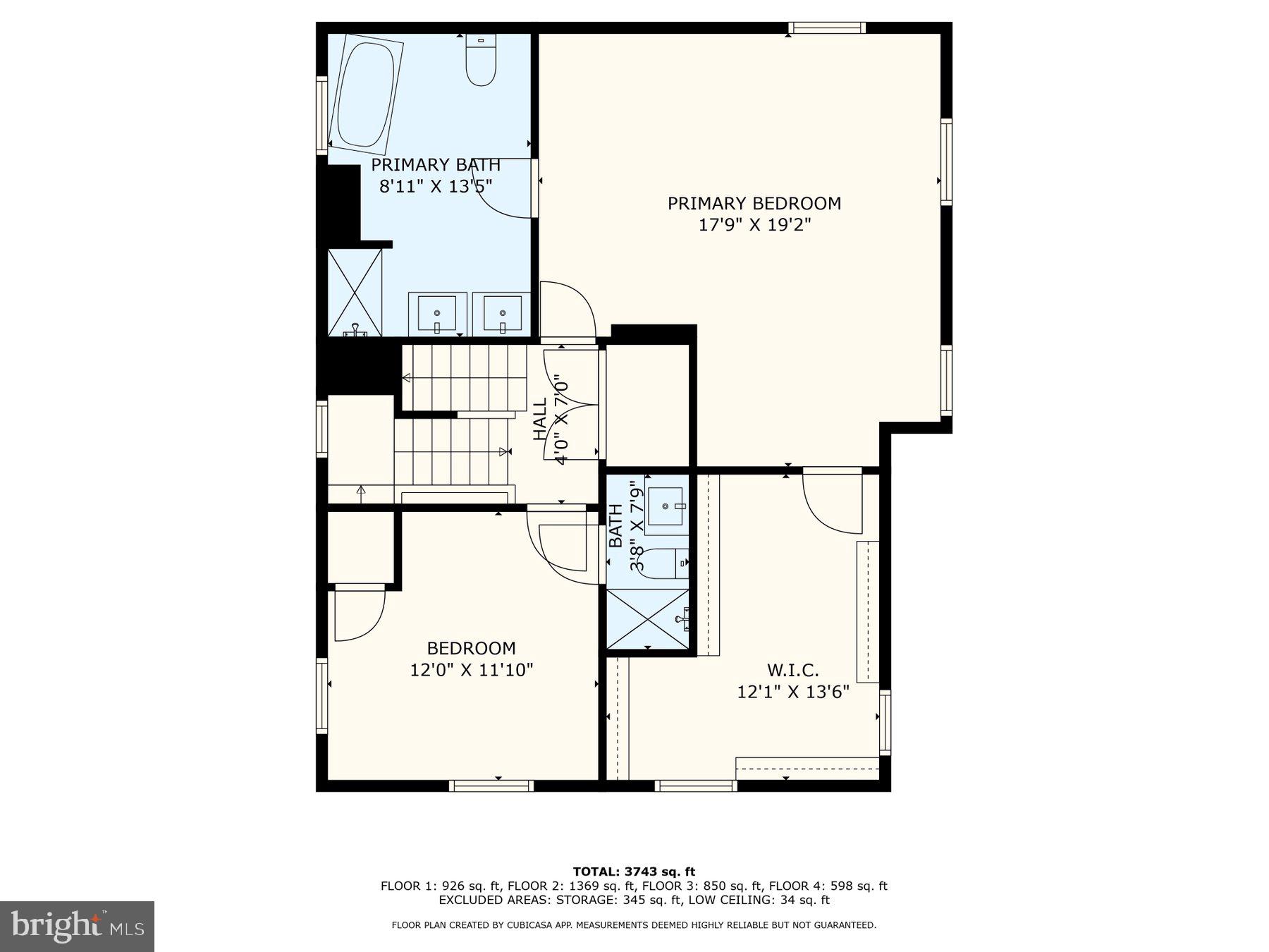 FOREST PARK - Residential