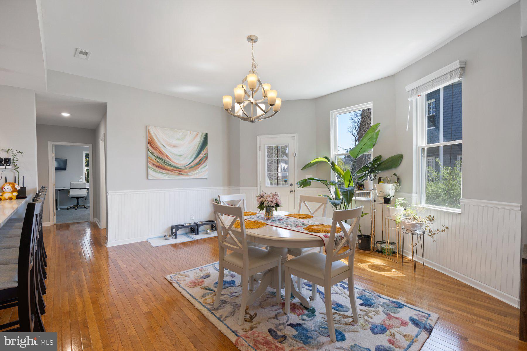 FOREST PARK - Residential