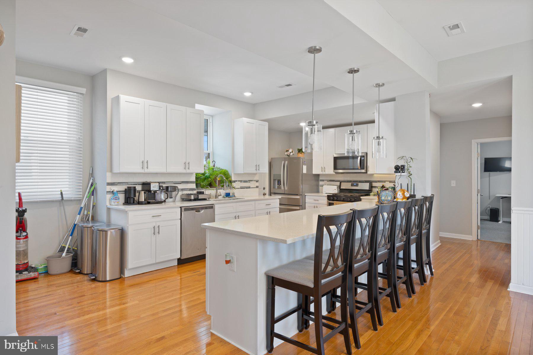 FOREST PARK - Residential