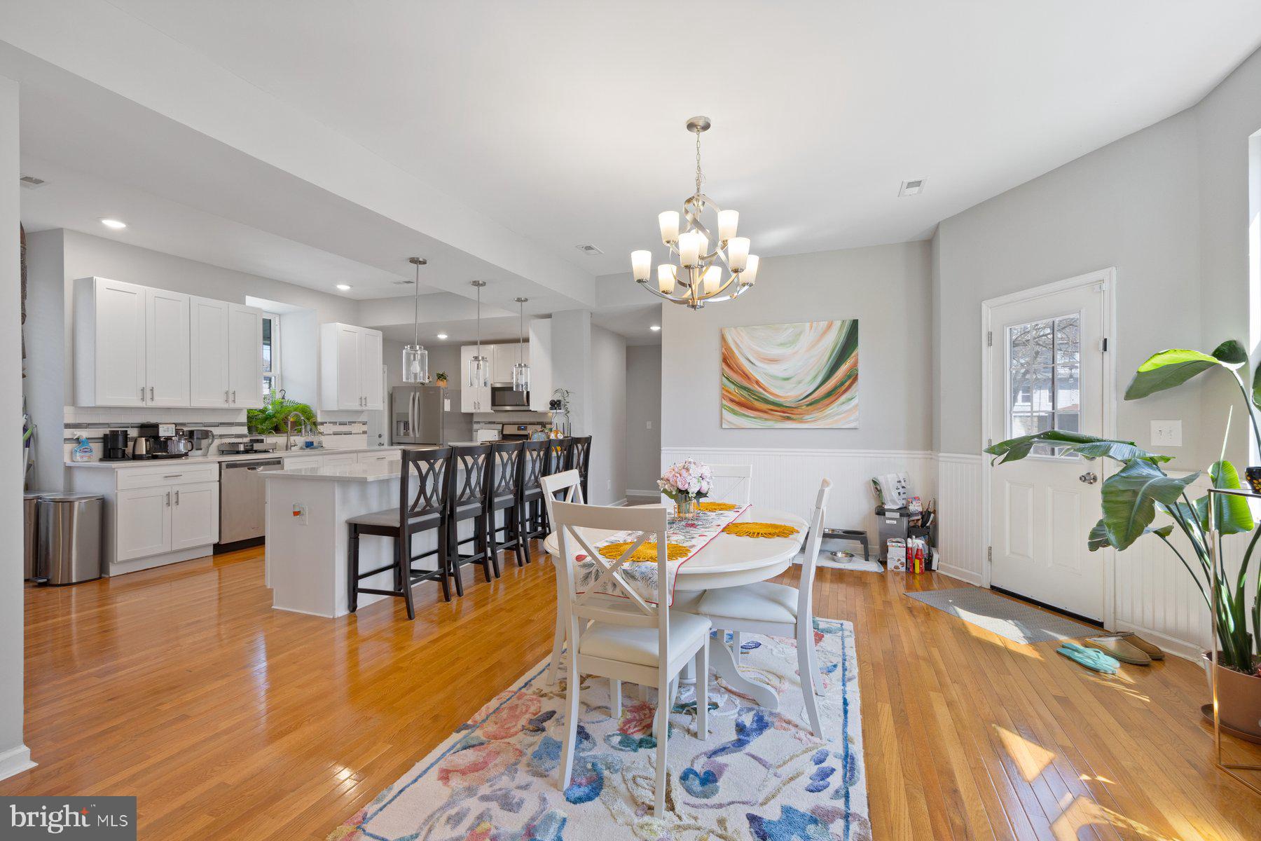 FOREST PARK - Residential