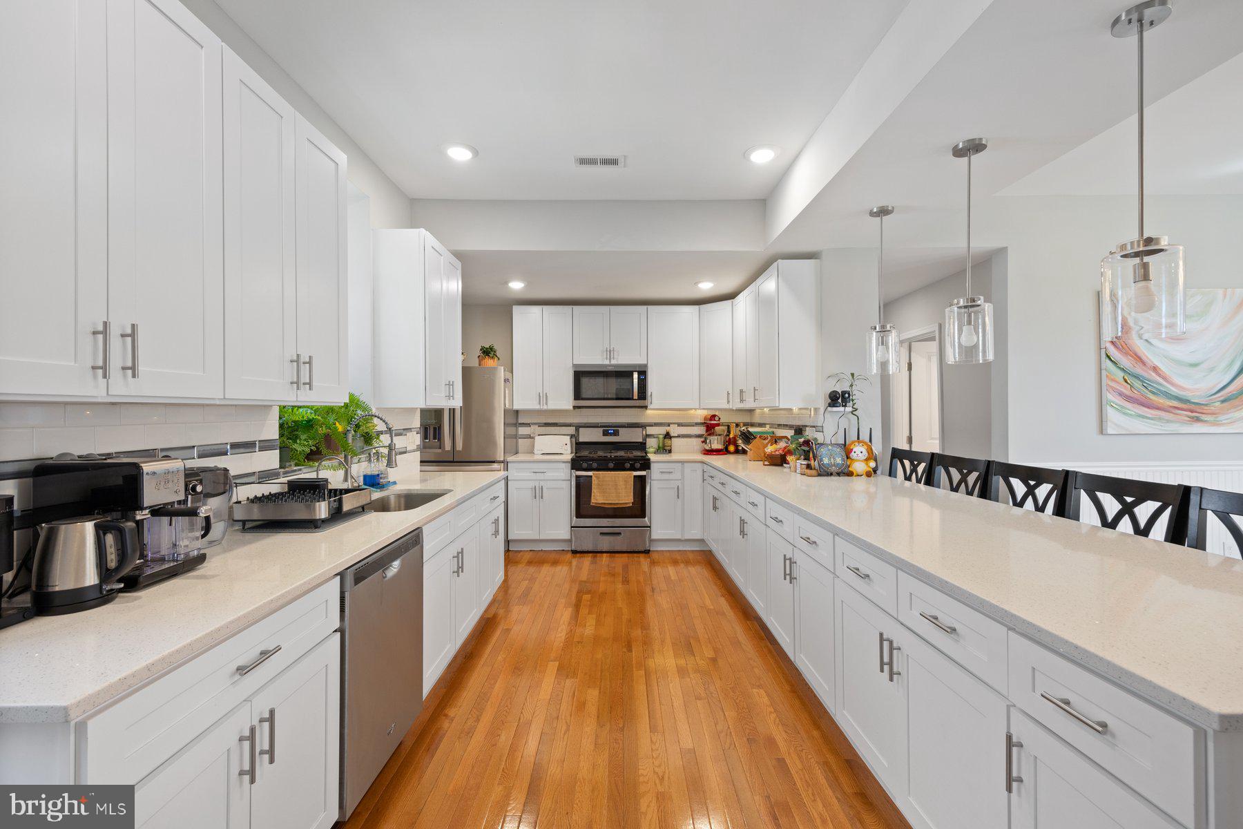 FOREST PARK - Residential