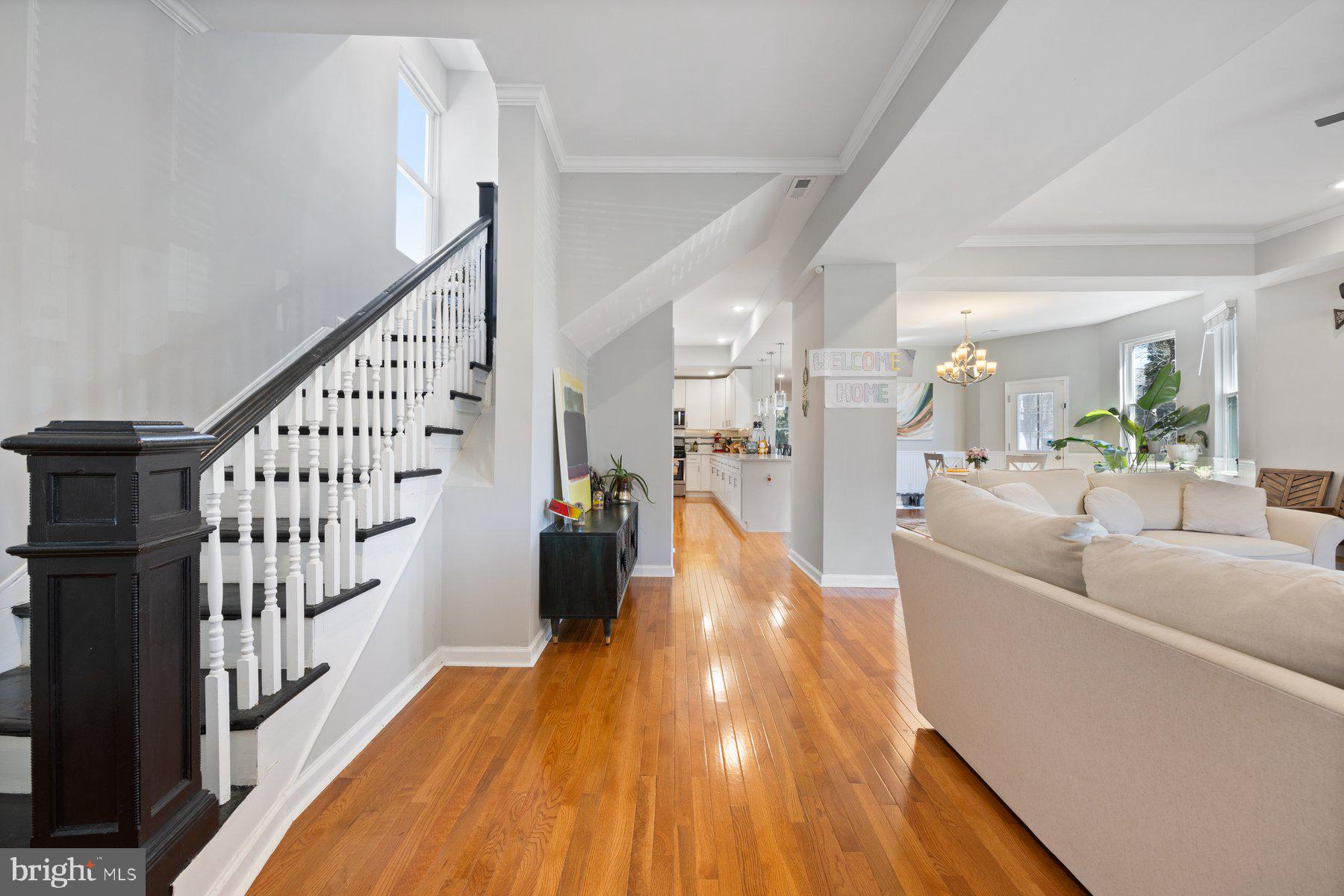 FOREST PARK - Residential