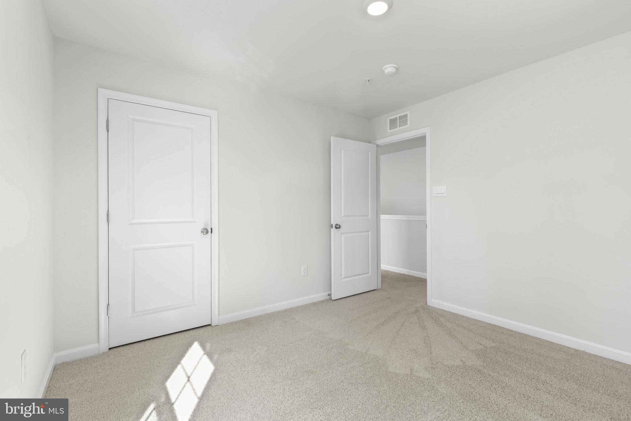 STONECREST - Residential