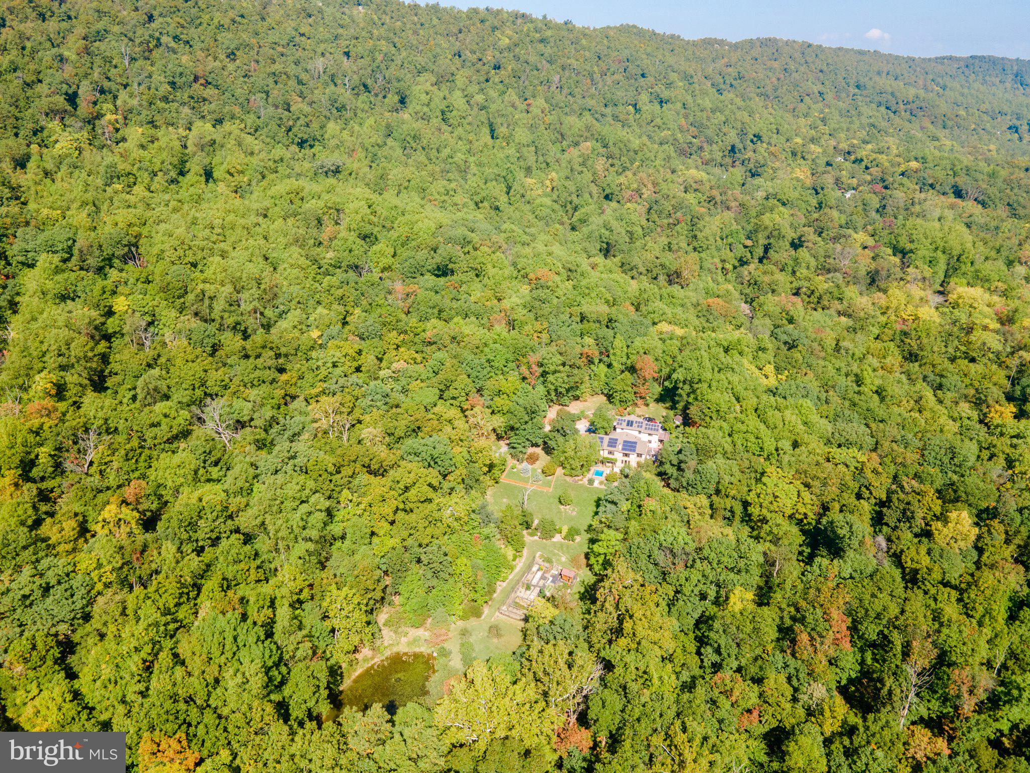 212 CICADA DRIVE