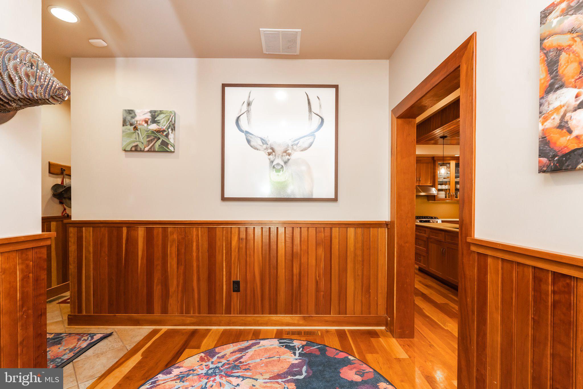 212 CICADA DRIVE