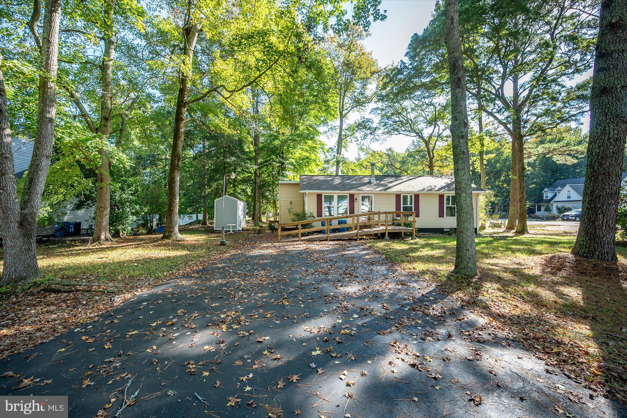 59 CASTLE DRIVE