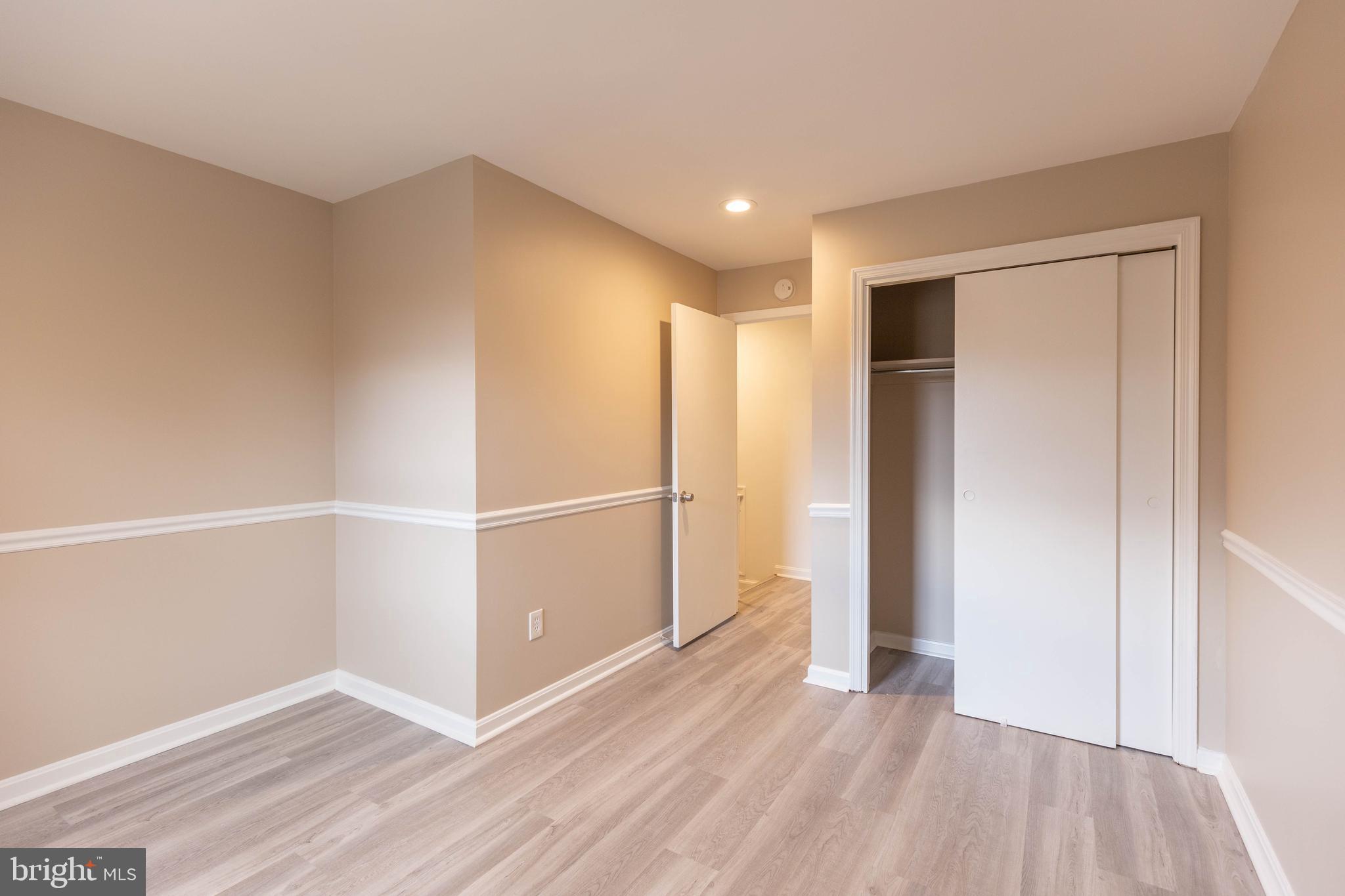 STONEHURST - Residential Lease