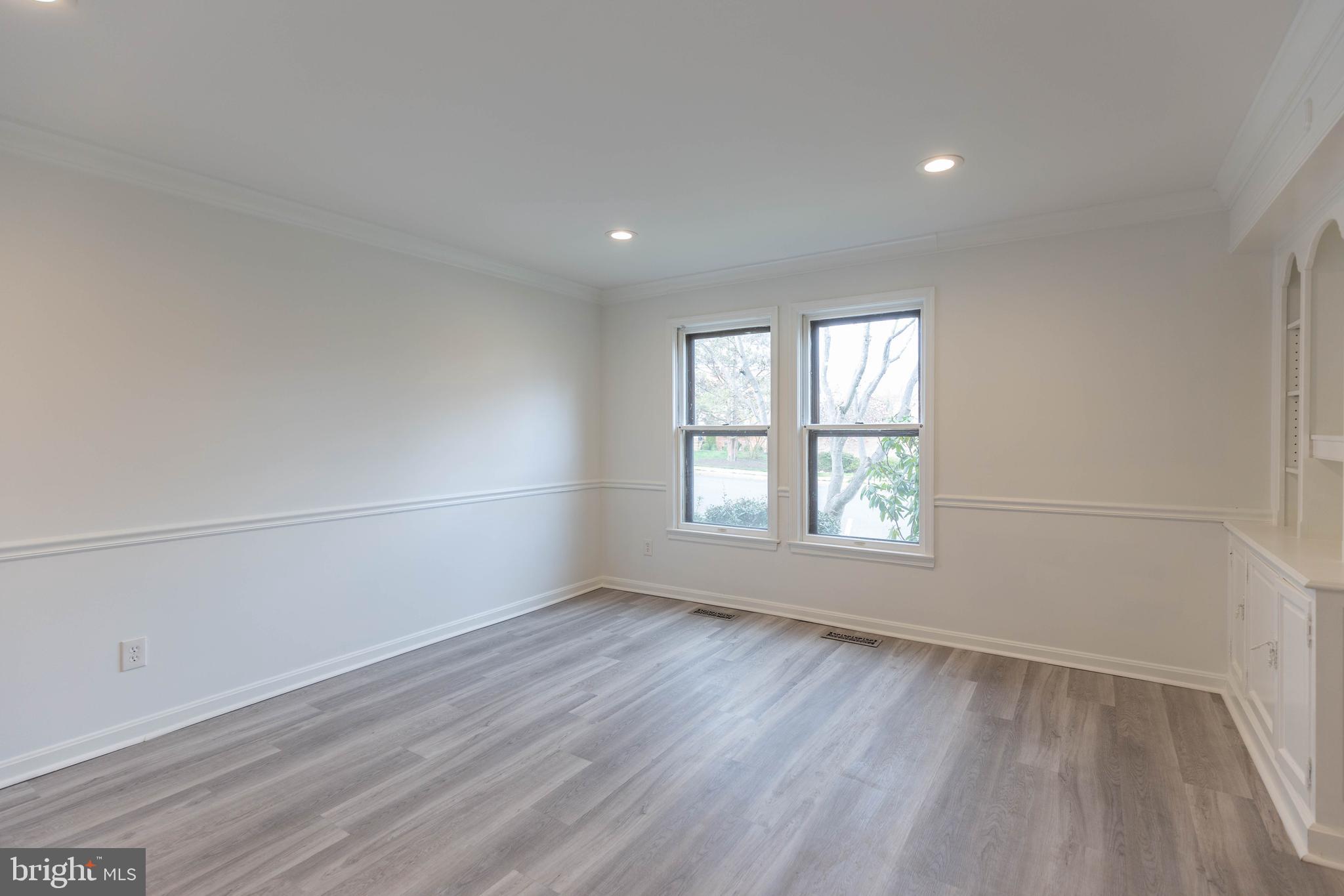 STONEHURST - Residential Lease