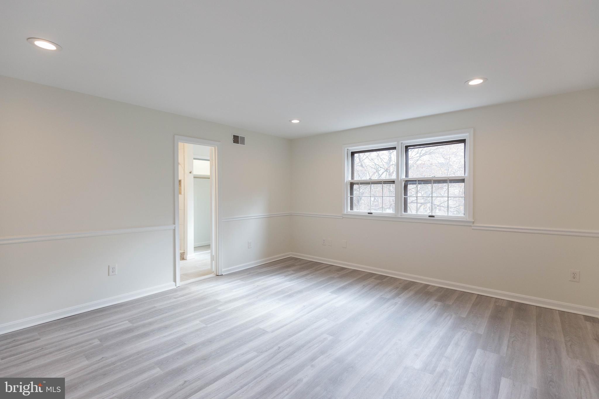 STONEHURST - Residential Lease