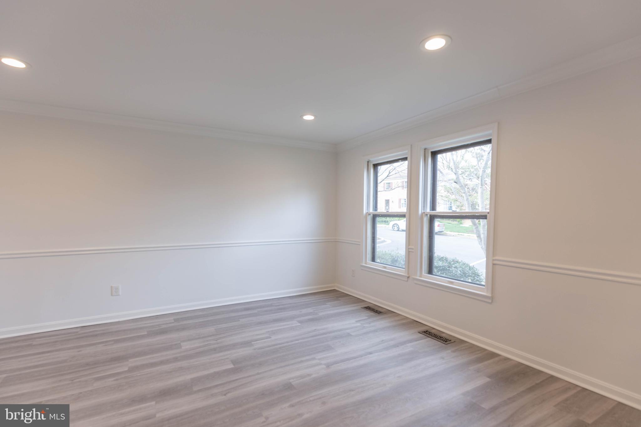 STONEHURST - Residential Lease