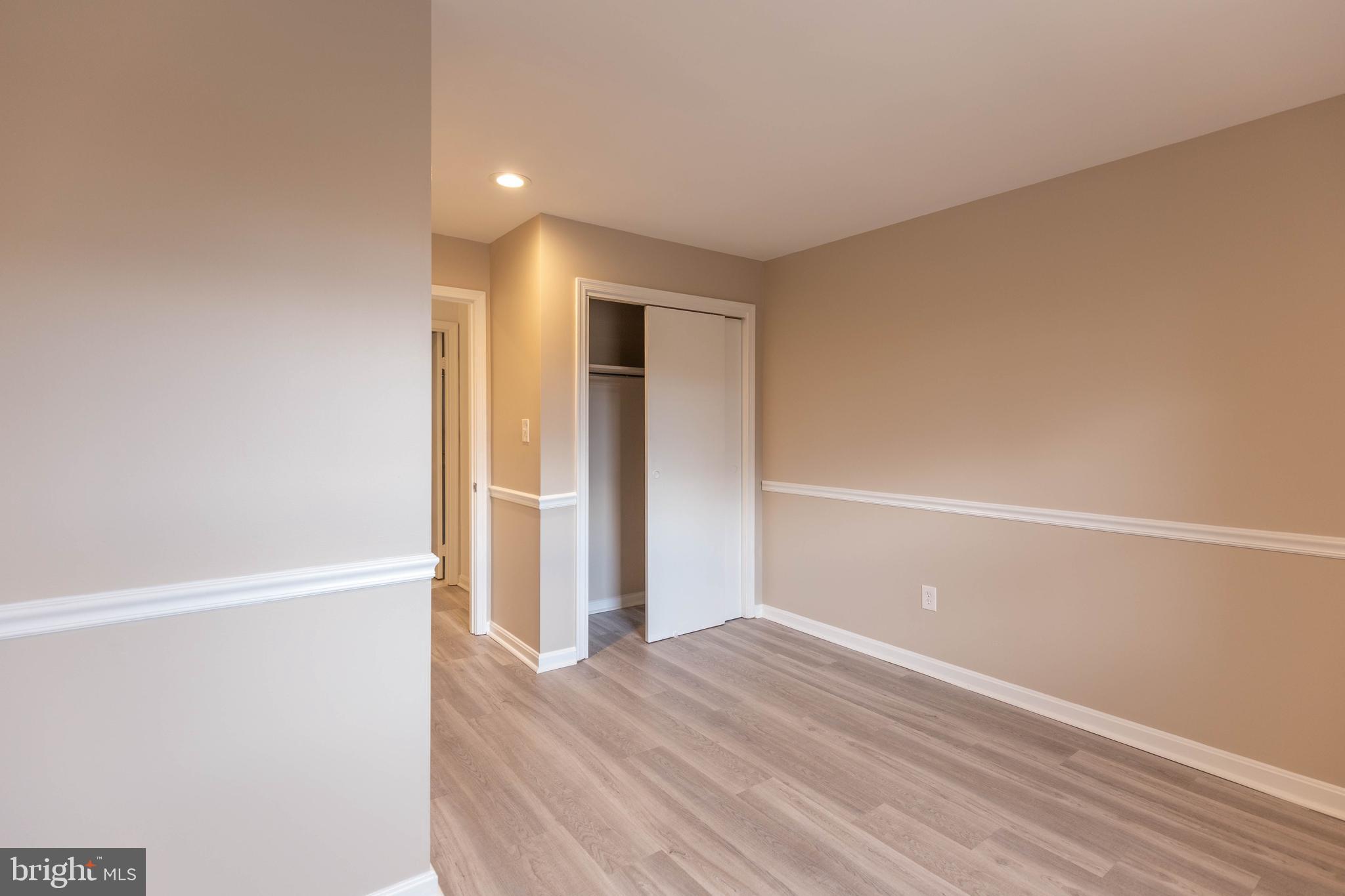 STONEHURST - Residential Lease