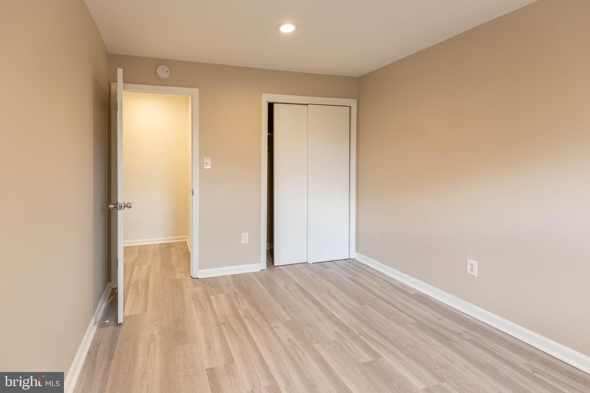 STONEHURST - Residential Lease