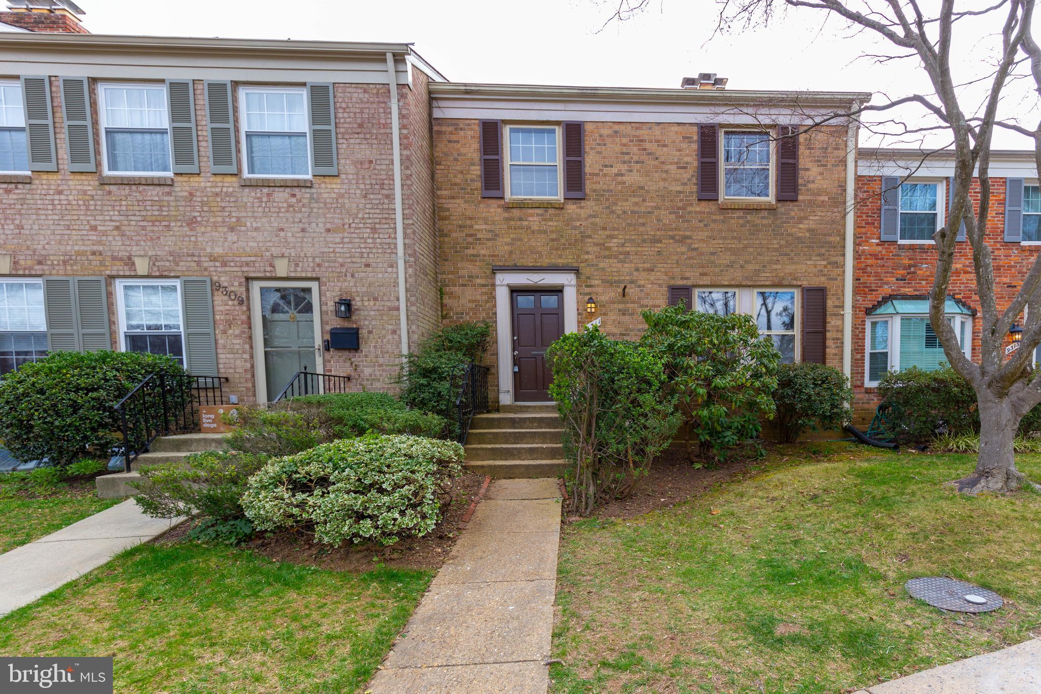 STONEHURST - Residential Lease