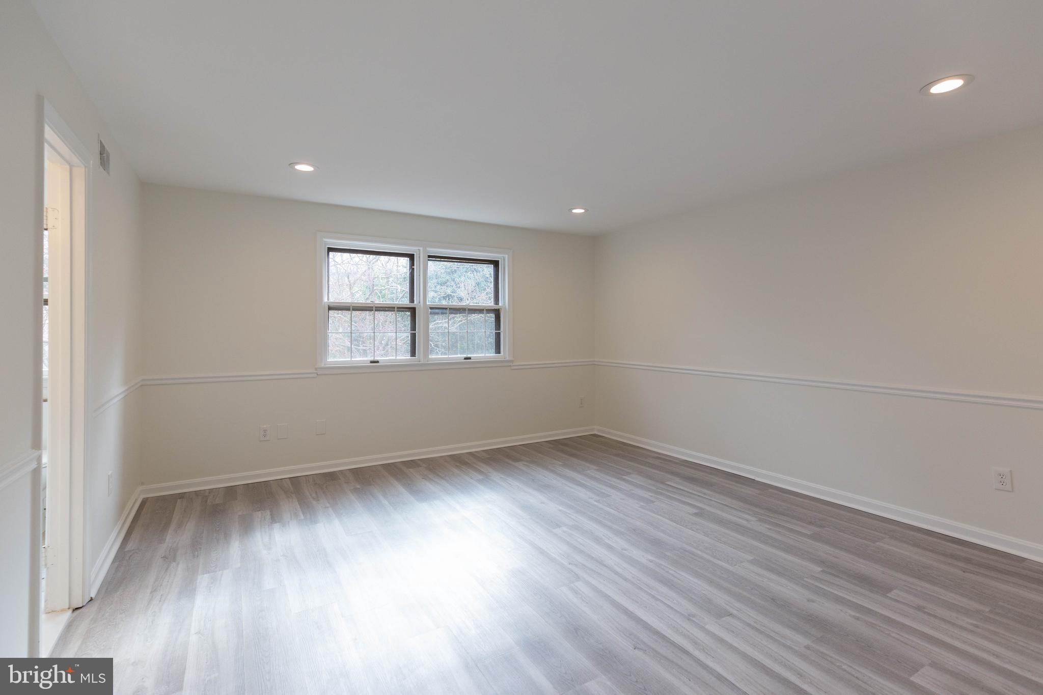 STONEHURST - Residential Lease