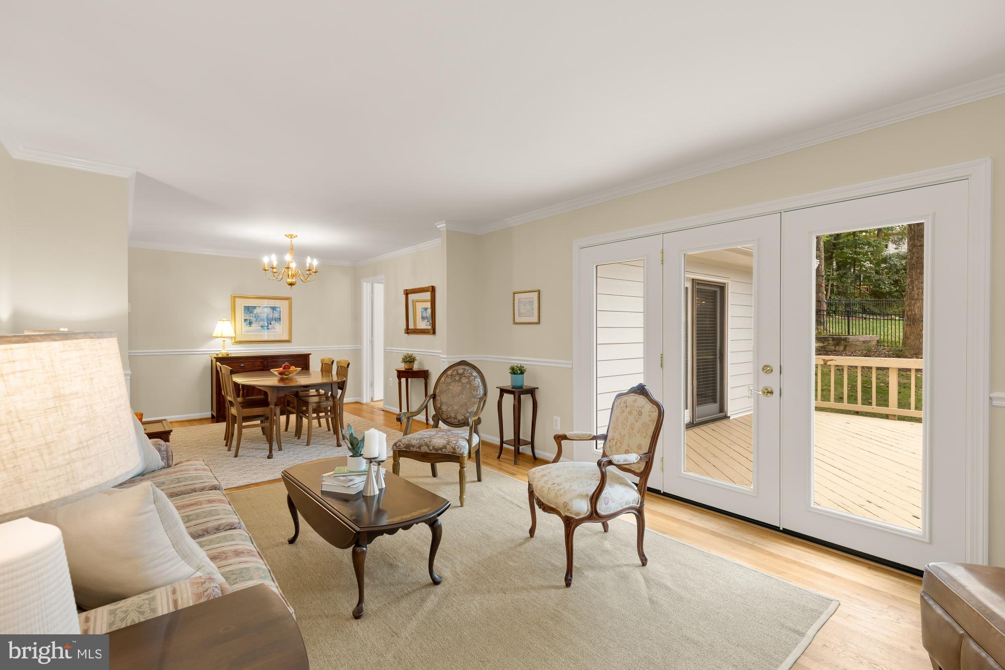9107 JOYCE PHILLIP COURT