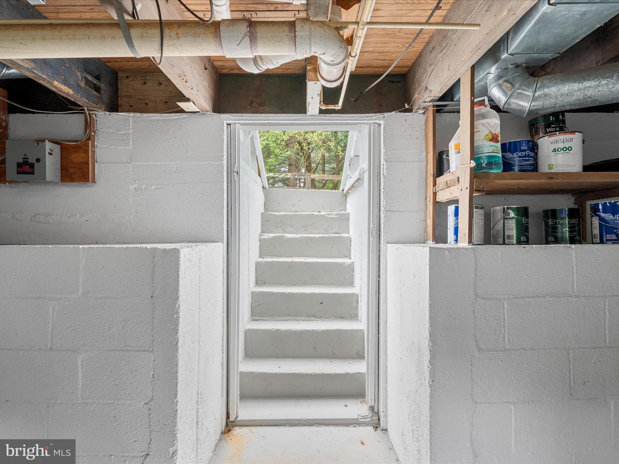 LOVE - Residential Lease