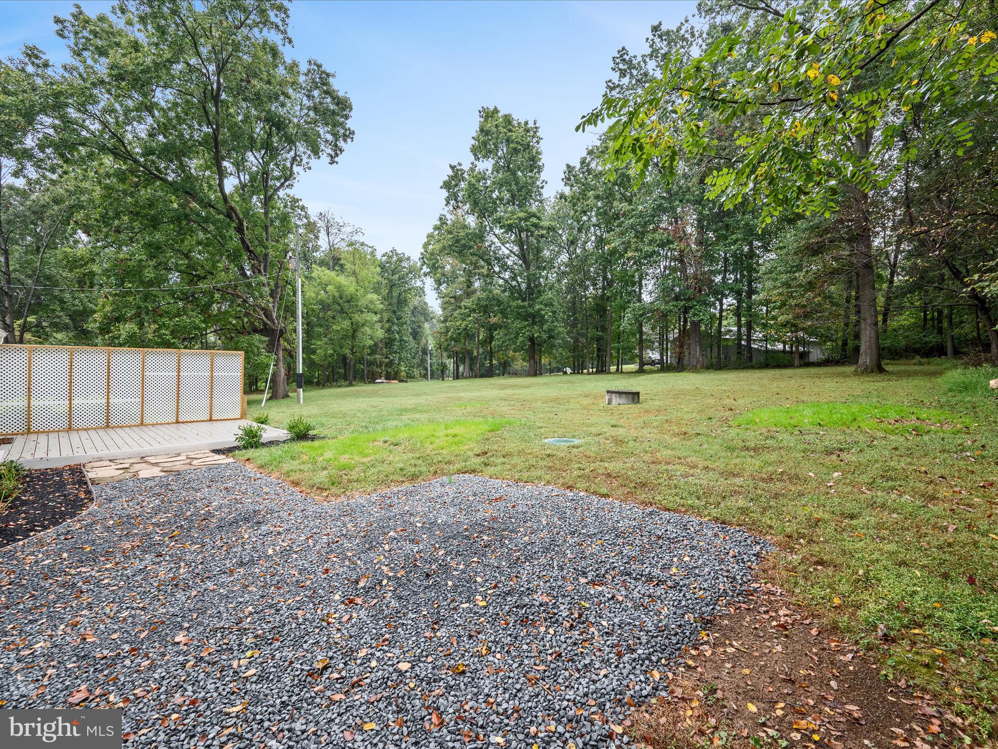 LOVE - Residential Lease