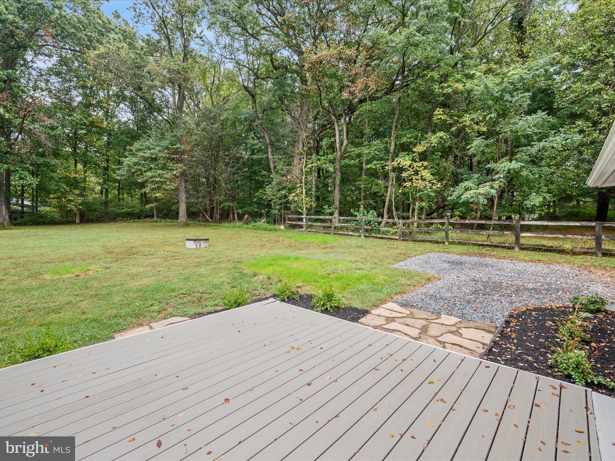 LOVE - Residential Lease