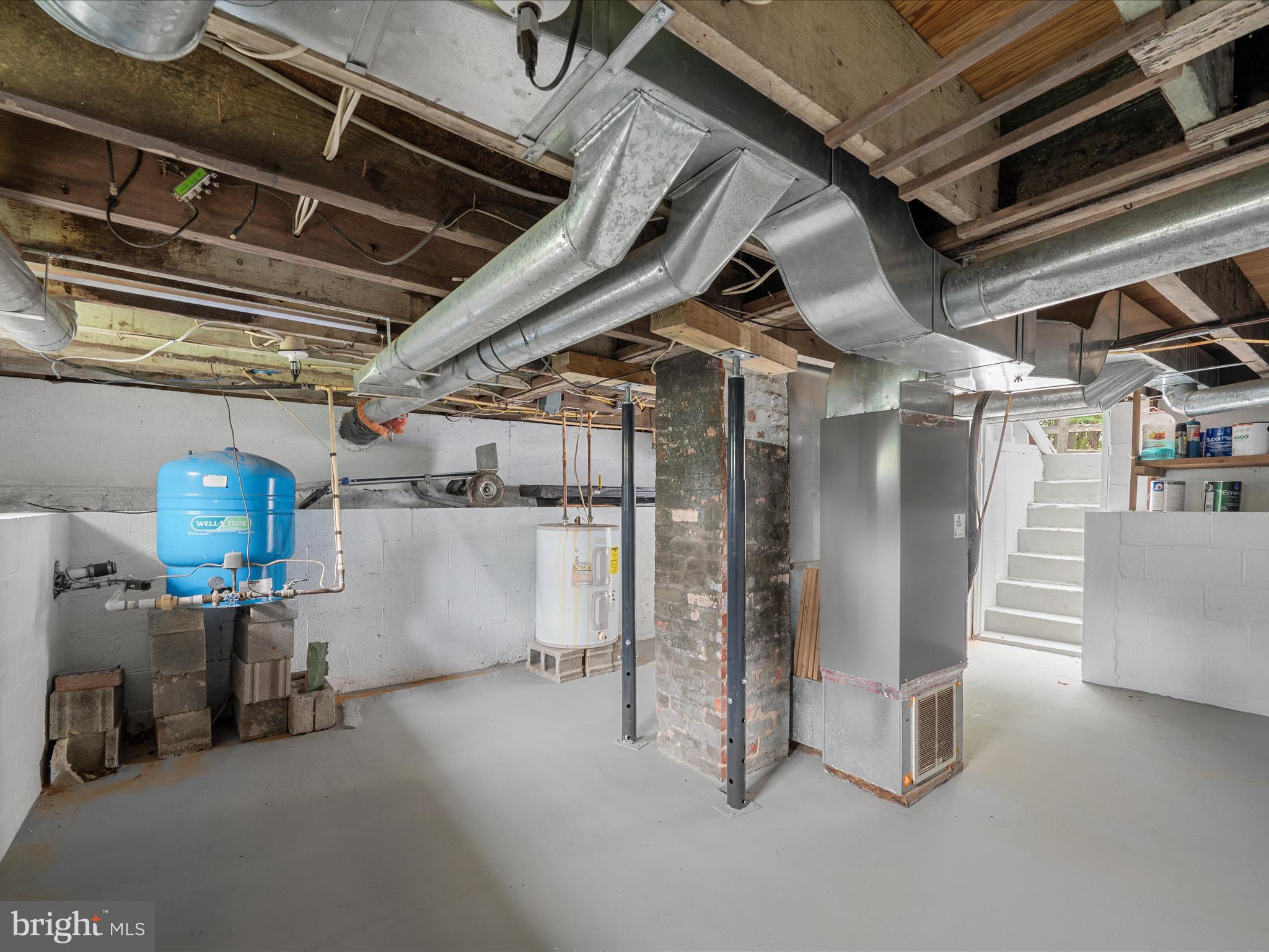 LOVE - Residential Lease