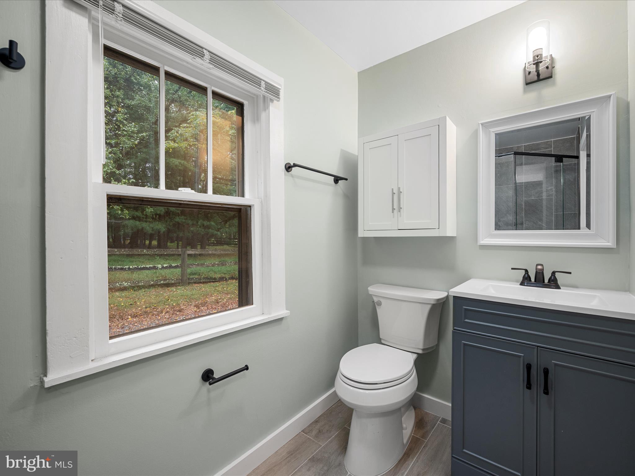 LOVE - Residential Lease