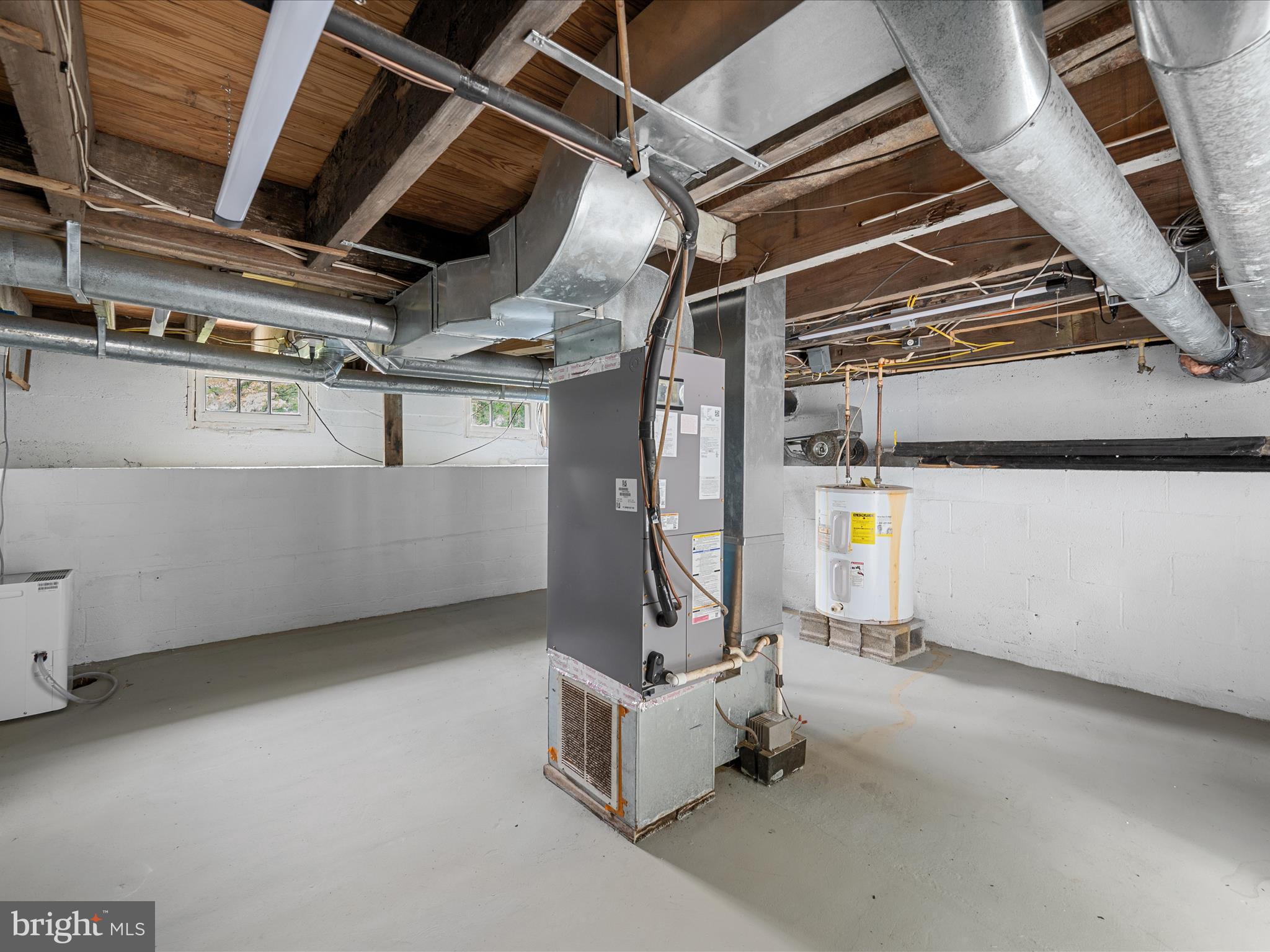 LOVE - Residential Lease