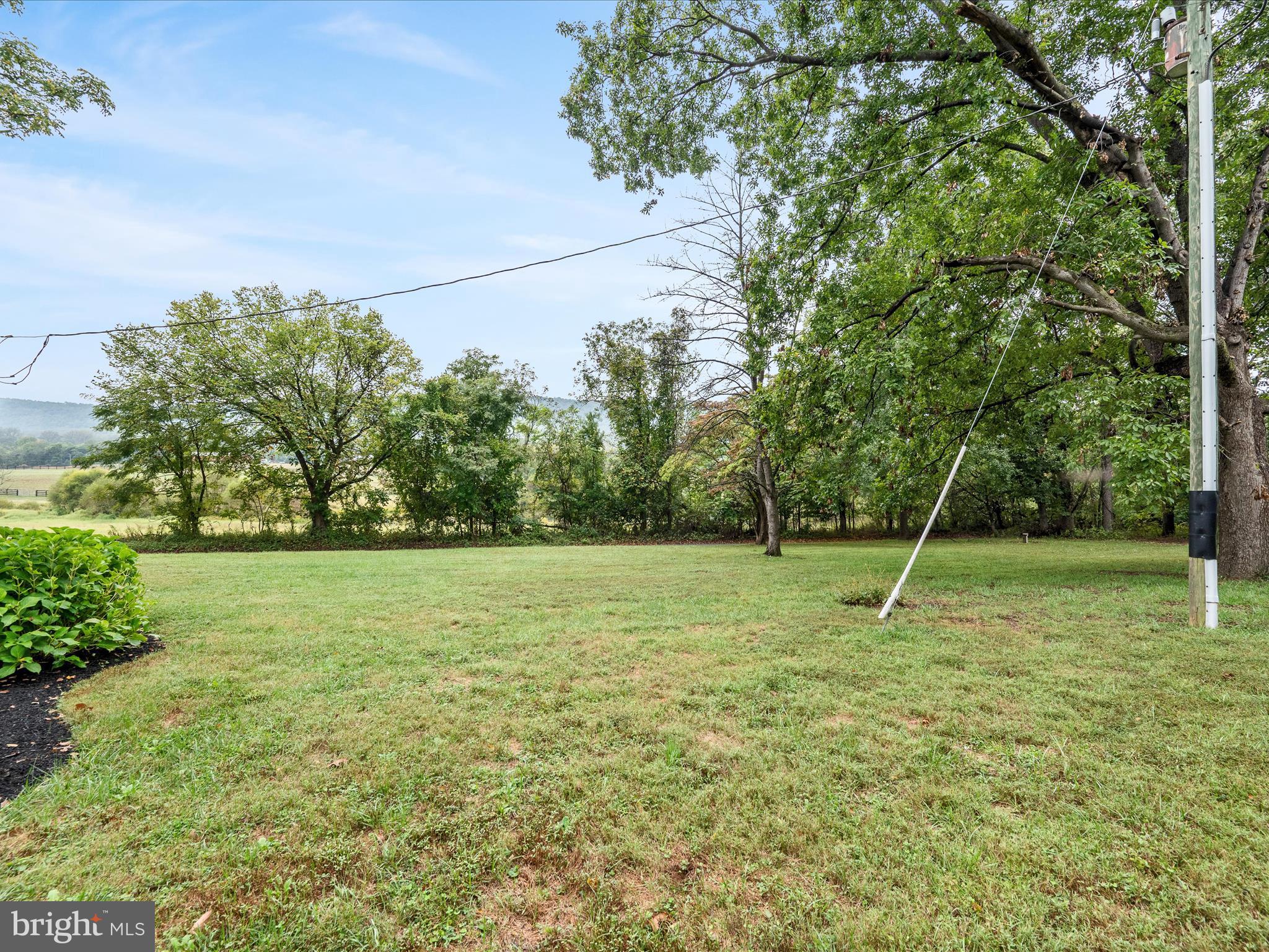 LOVE - Residential Lease