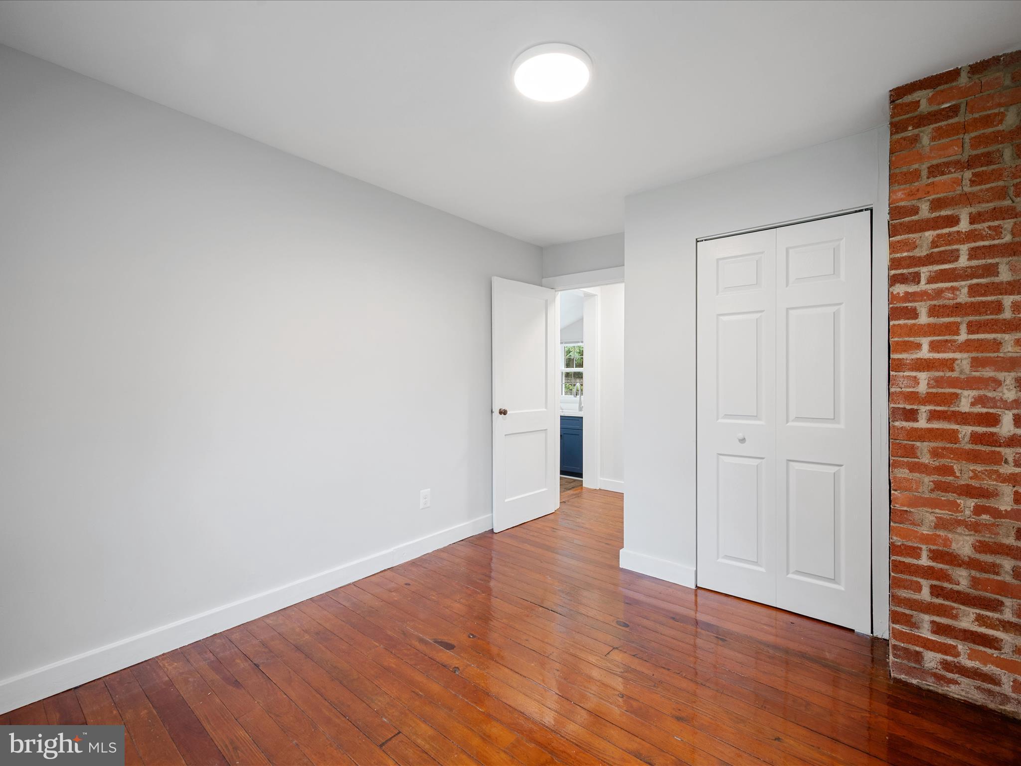 LOVE - Residential Lease