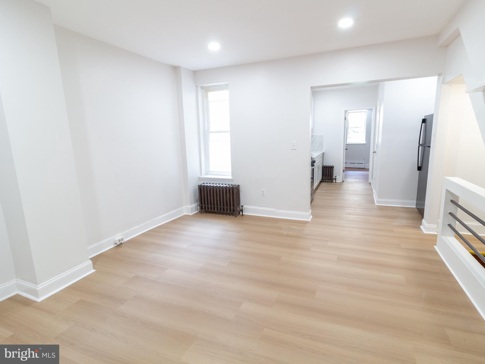 2035 S 5TH STREET