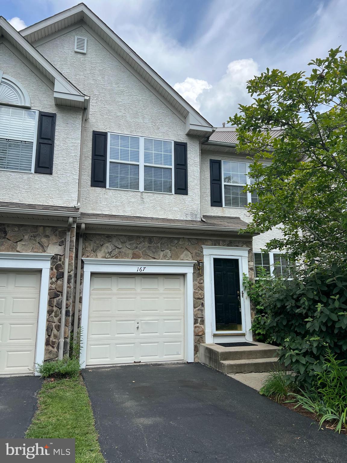 167 MOUNTAIN VIEW DRIVE