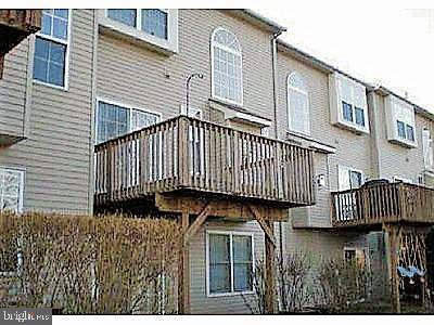 167 MOUNTAIN VIEW DRIVE