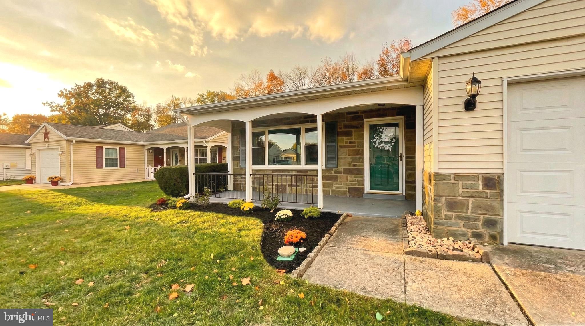 170 DORCHESTER DRIVE