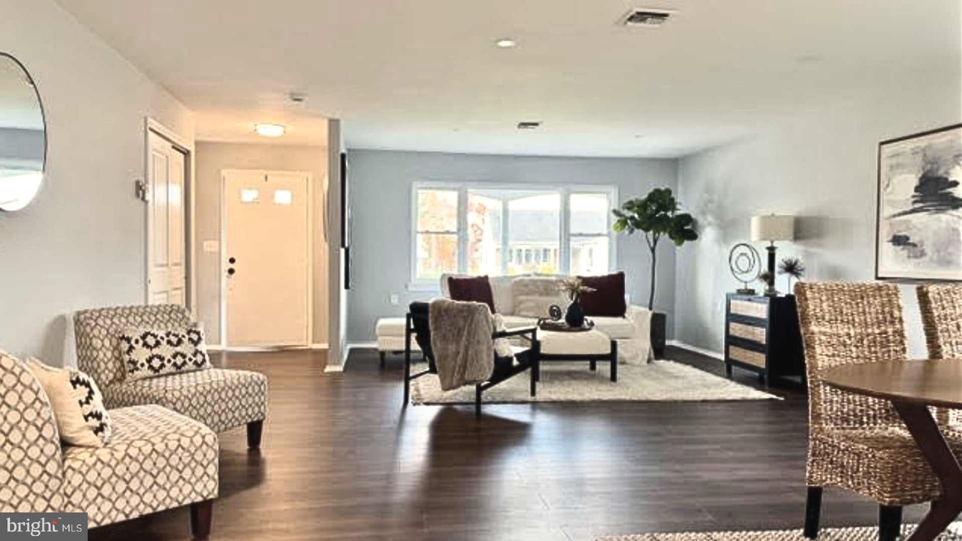 170 DORCHESTER DRIVE