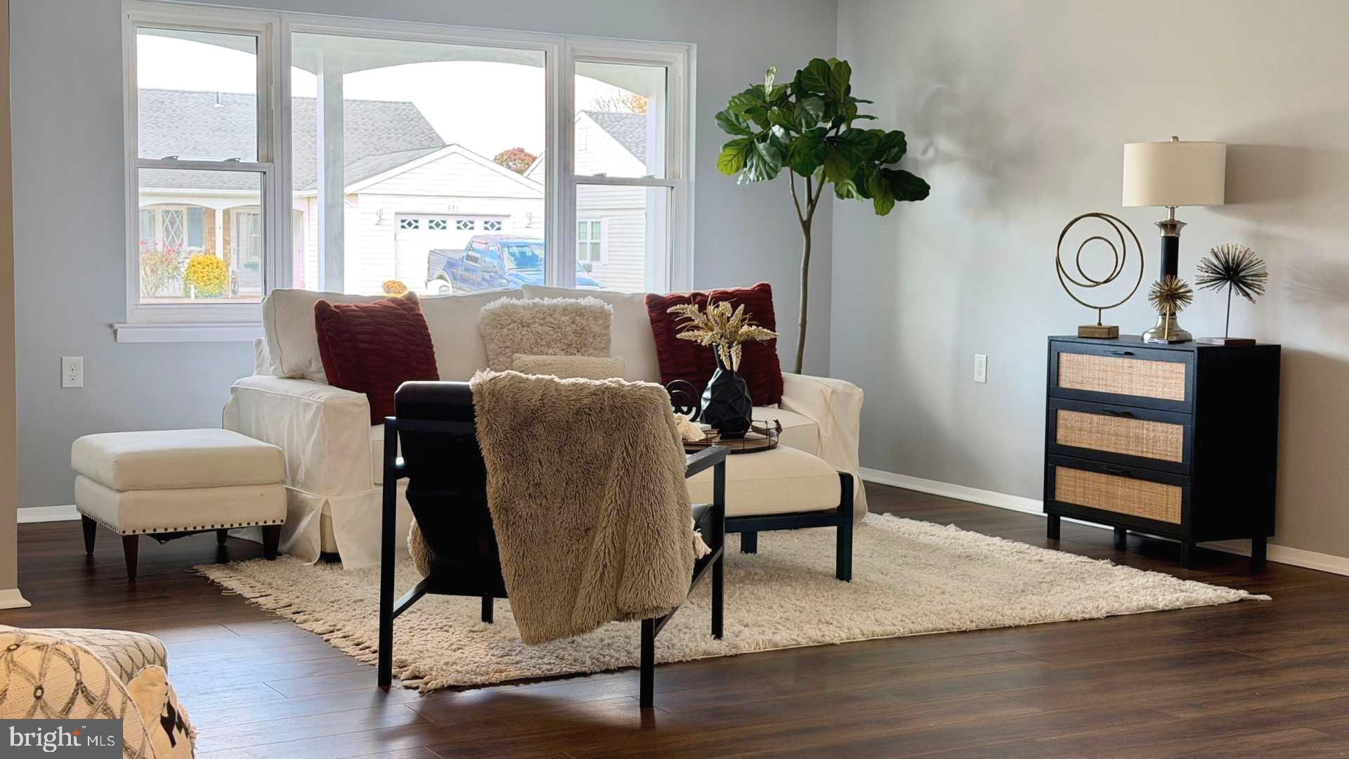 170 DORCHESTER DRIVE