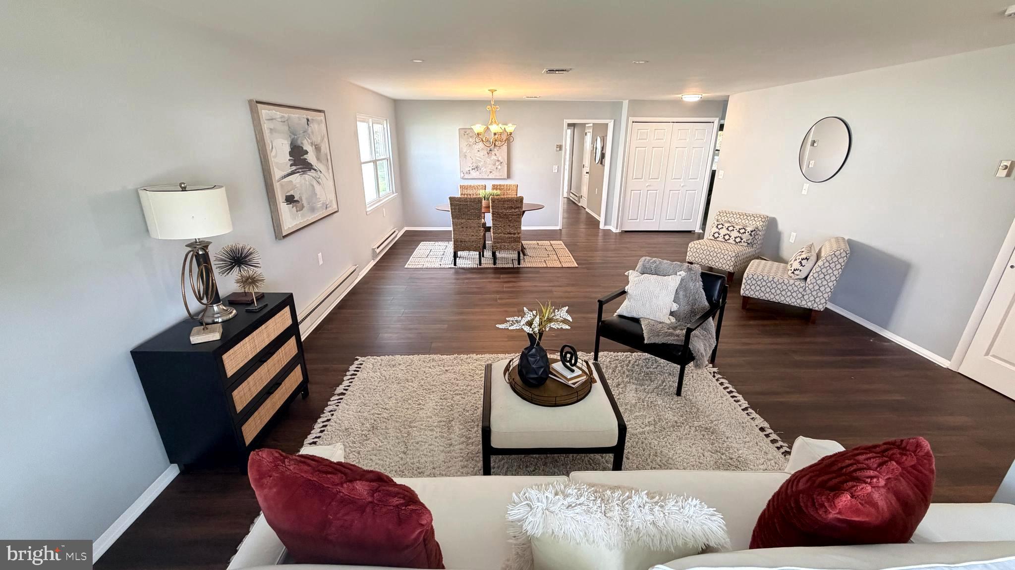 170 DORCHESTER DRIVE