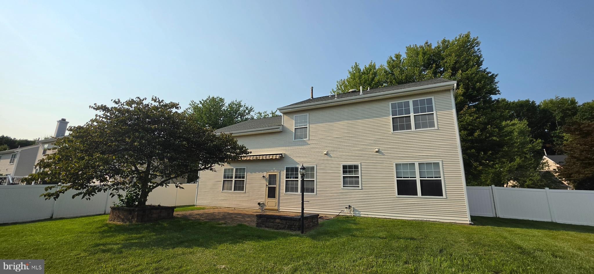 35 OAKMONT TERRACE