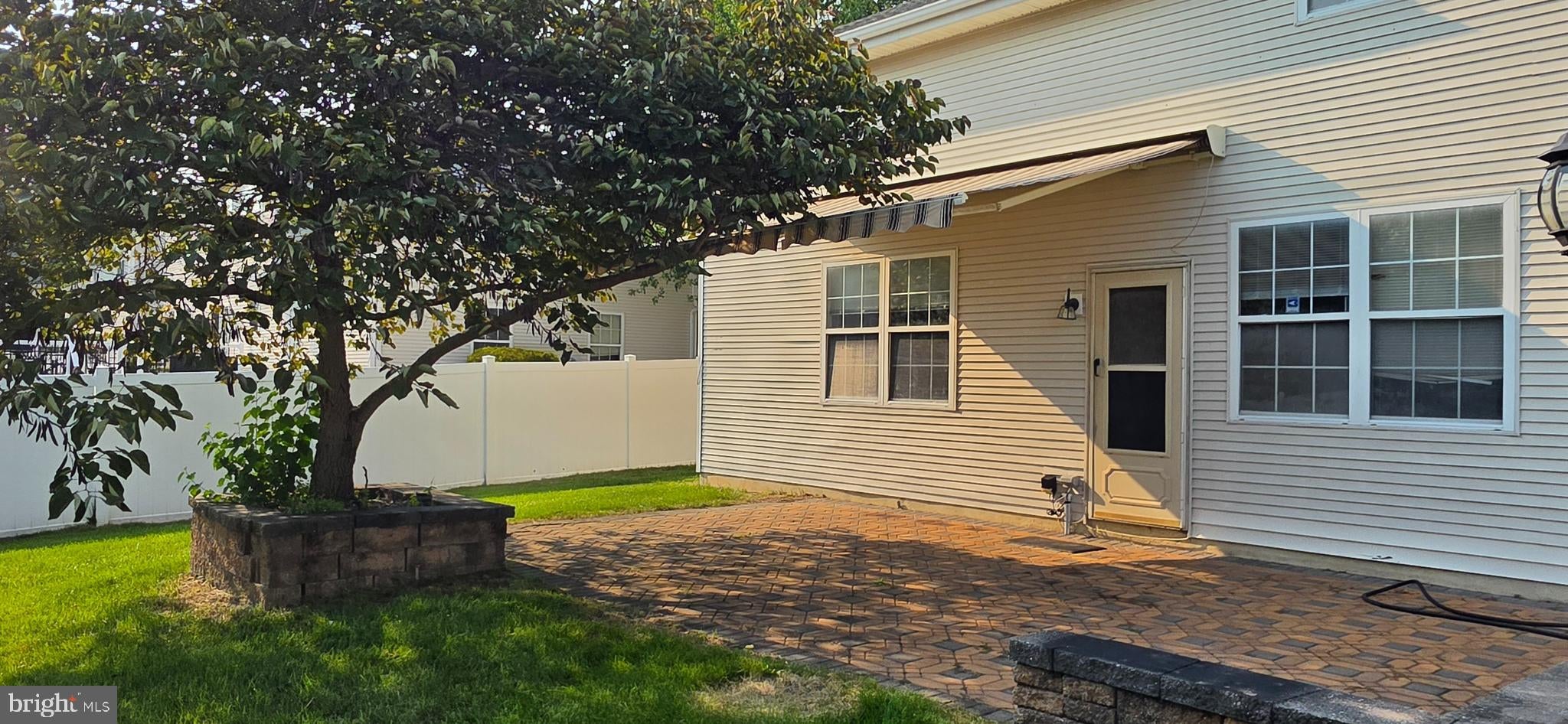 35 OAKMONT TERRACE
