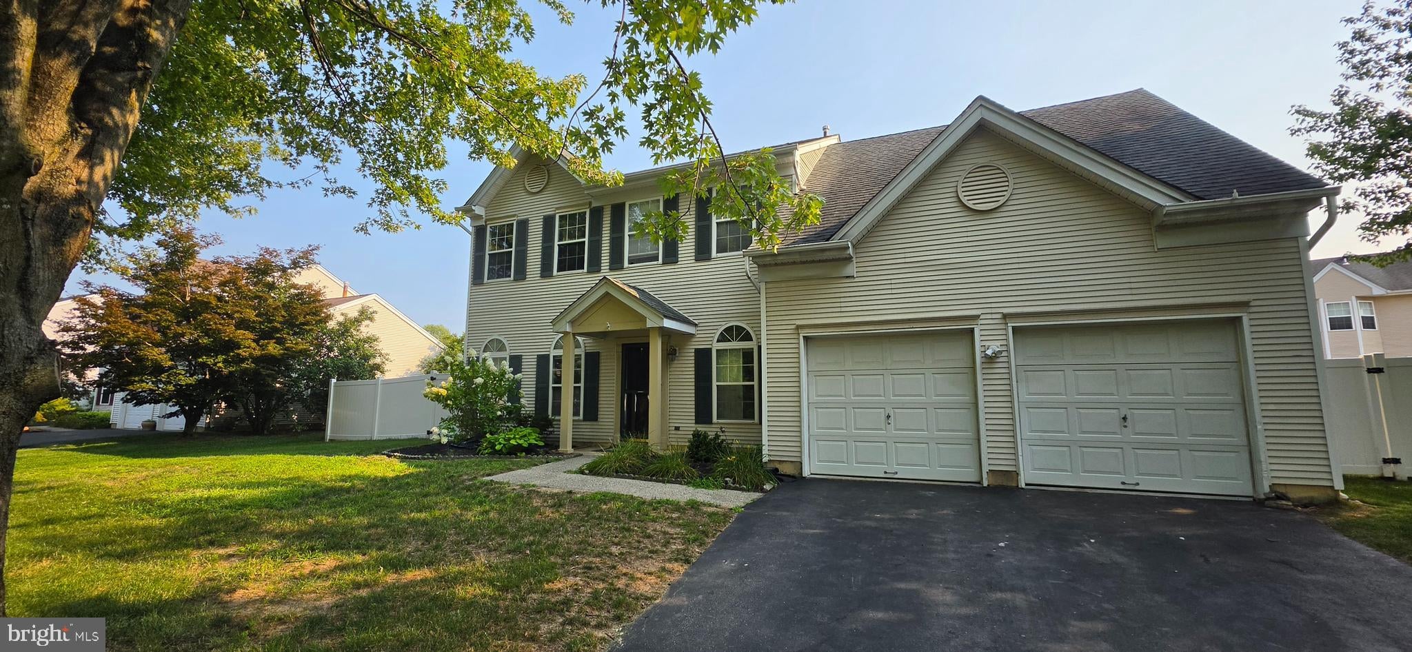 35 OAKMONT TERRACE