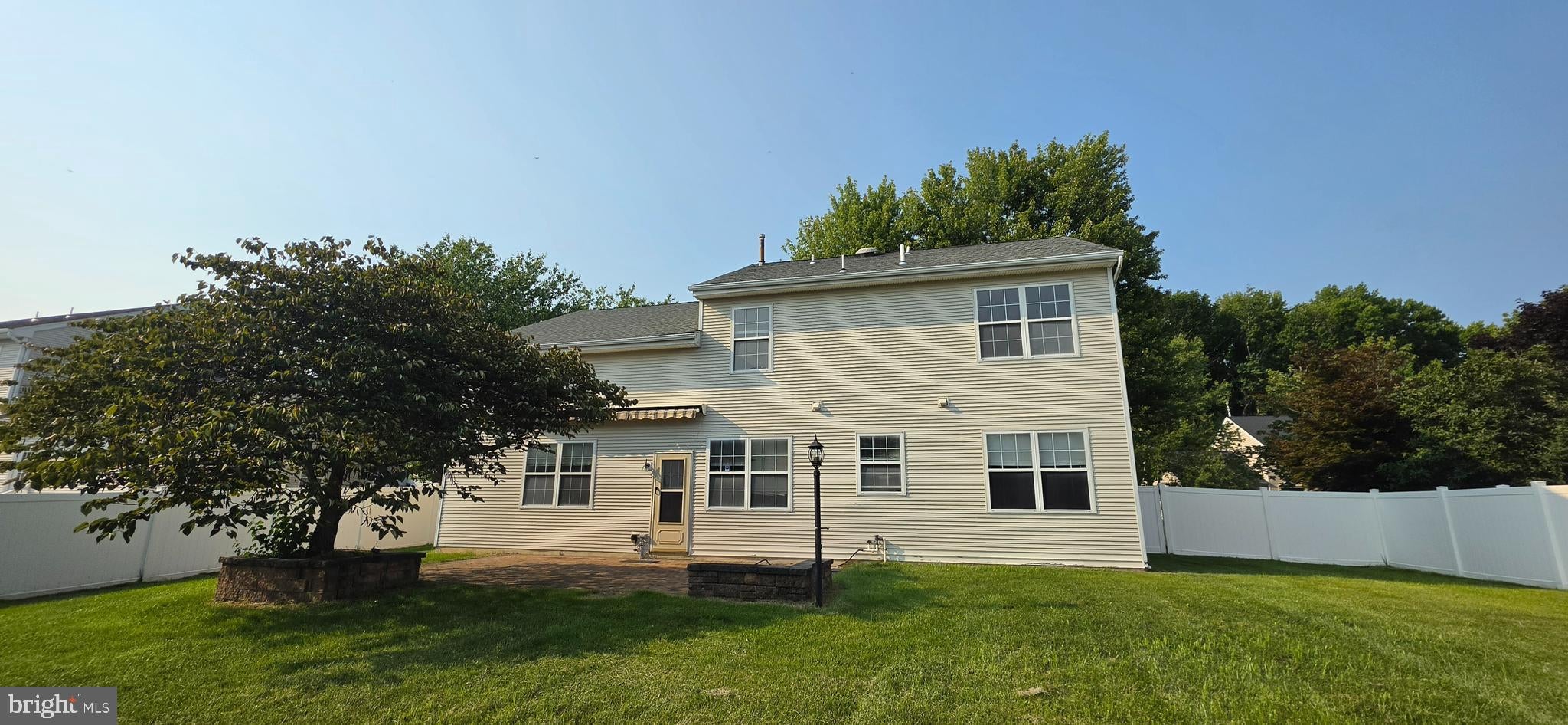 35 OAKMONT TERRACE