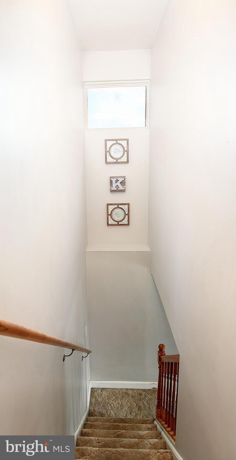 GRAY MANOR - Residential