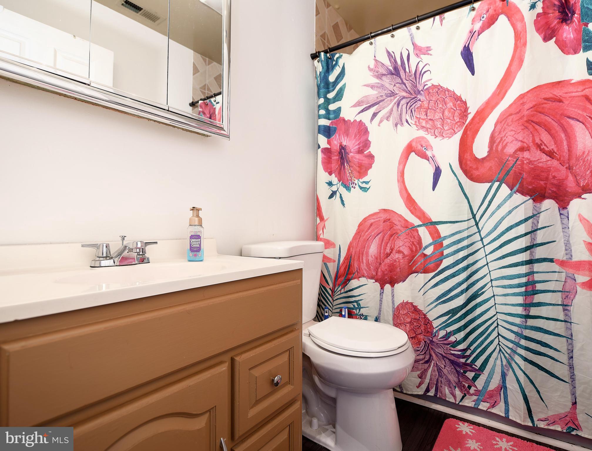 GRAY MANOR - Residential