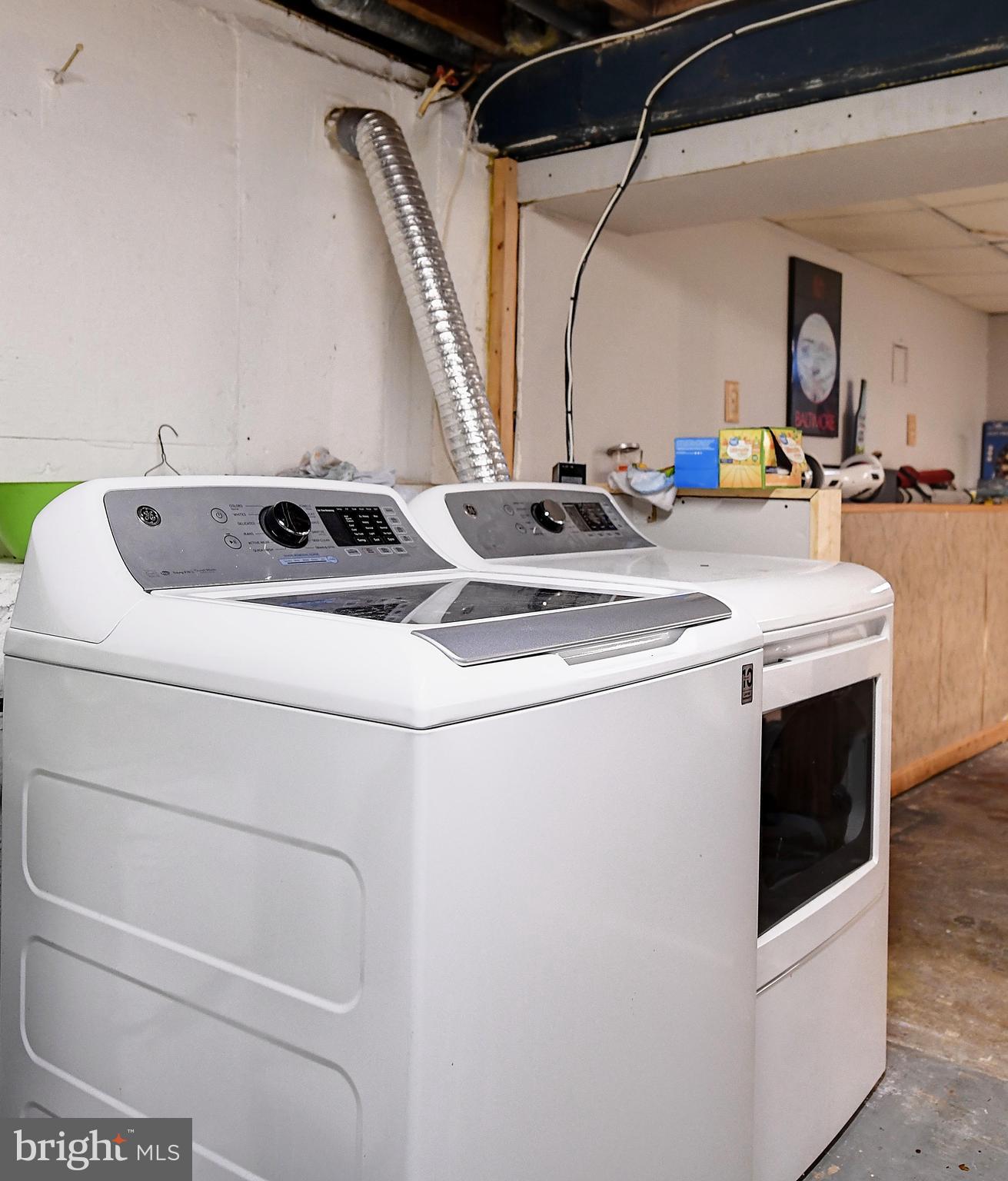 GRAY MANOR - Residential