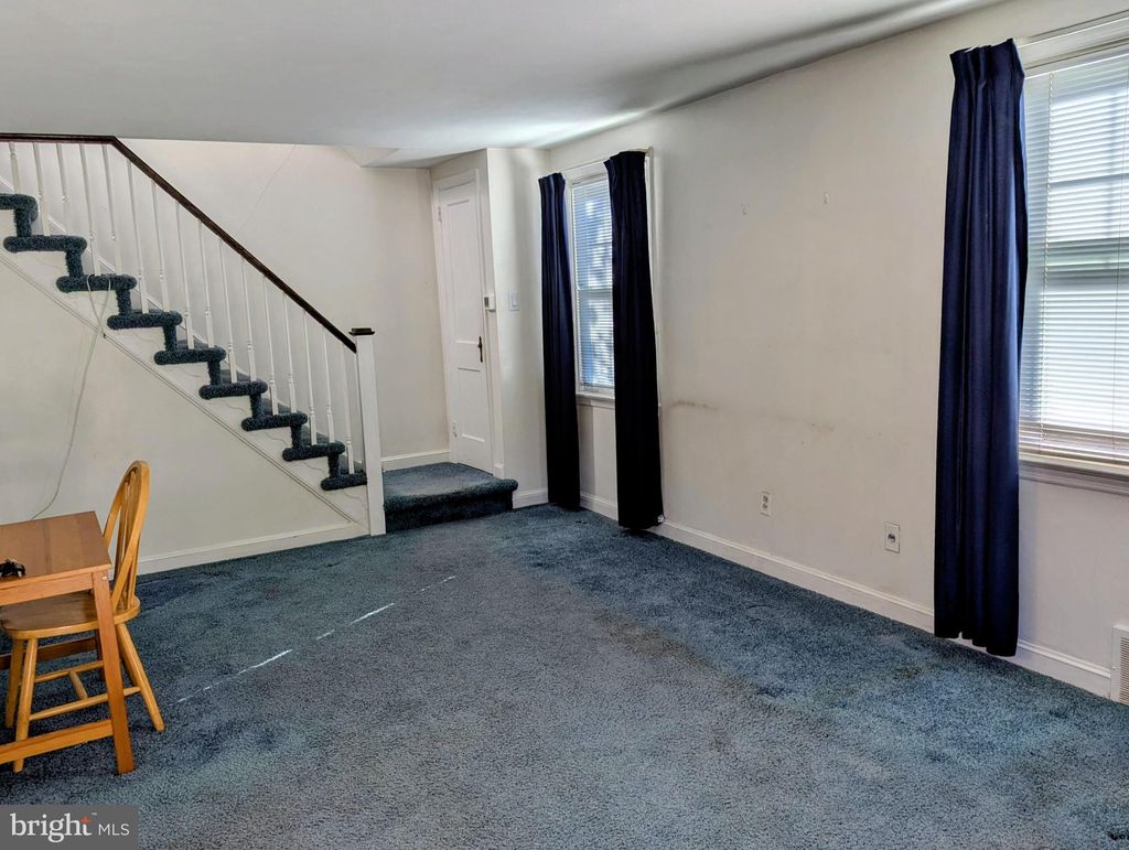 Photo of 909 Kenwood Road, DREXEL HILL, PA 19026 (MLS # PADE2101506)
