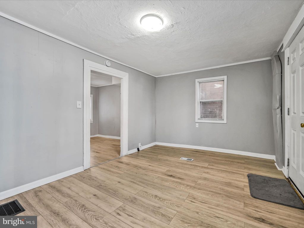 Photo of 344 - 346 Beaver Street, LANCASTER, PA 17603 (MLS # PALA2061704)