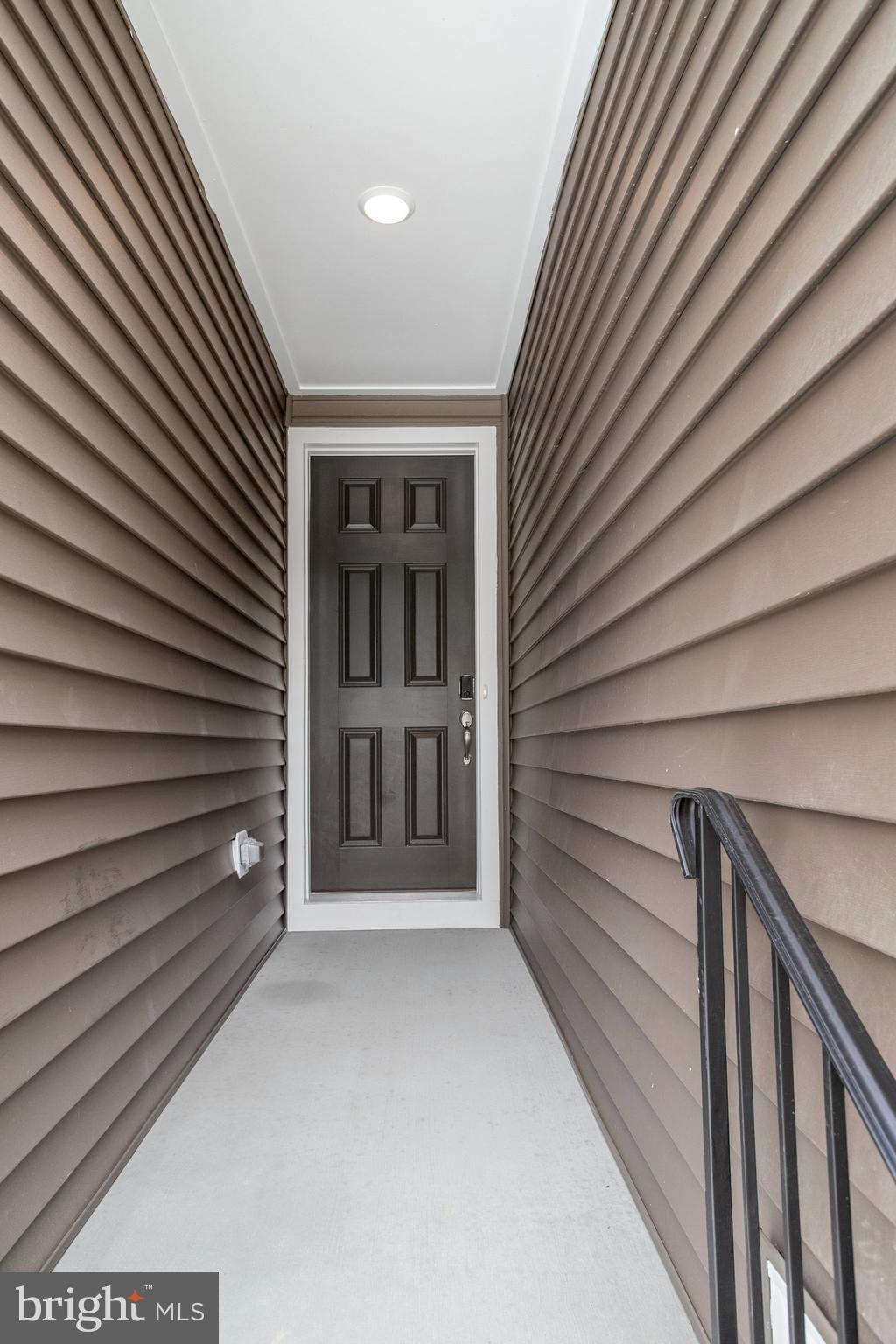 119 CATALPA DRIVE