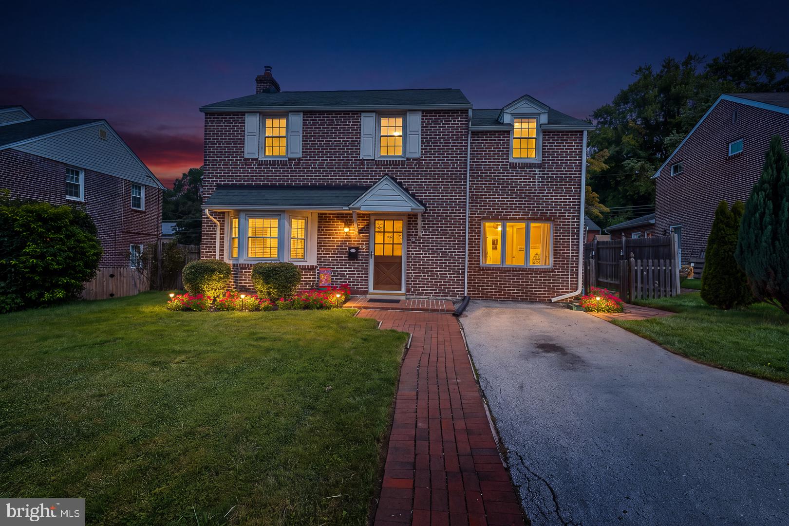 155 TREATY ROAD