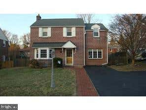 Photo of 155 Treaty Road, DREXEL HILL, PA 19026 (MLS # PADE2121140)