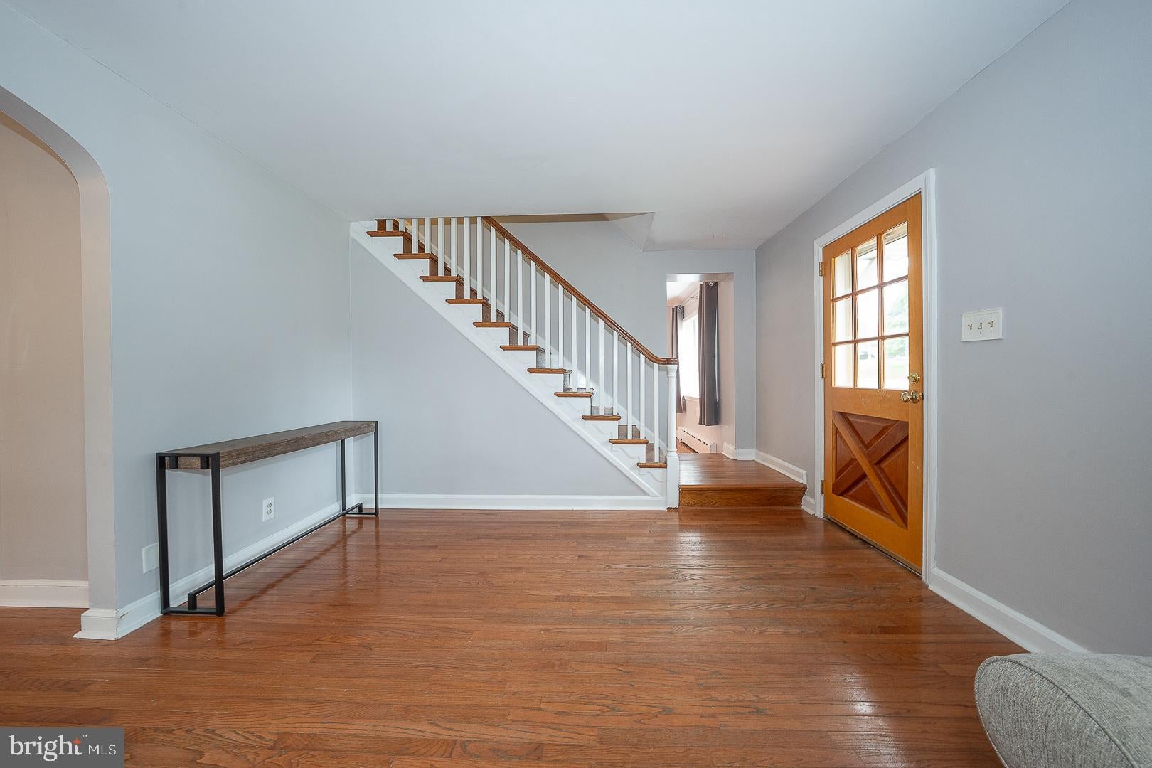 155 TREATY ROAD