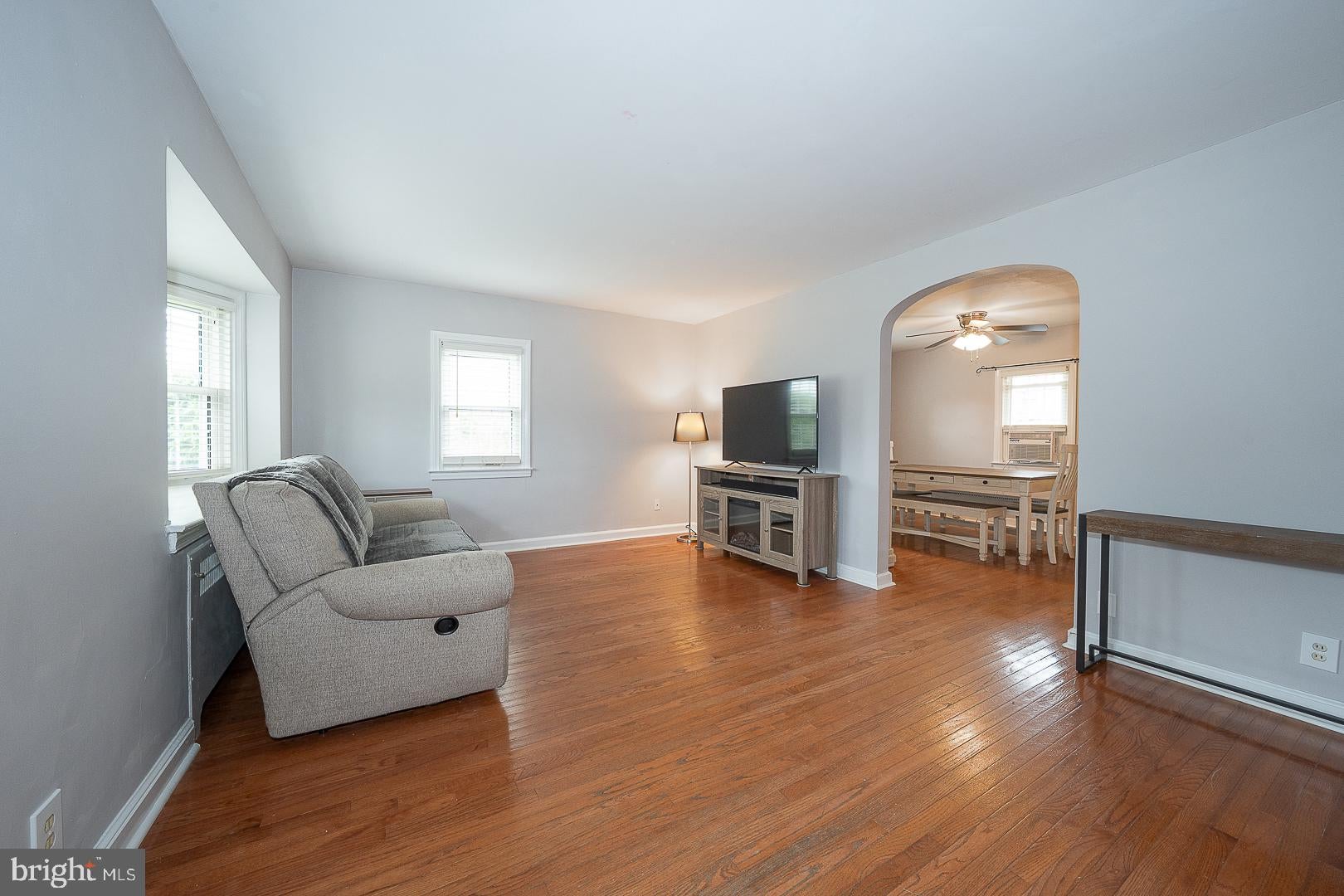 155 TREATY ROAD