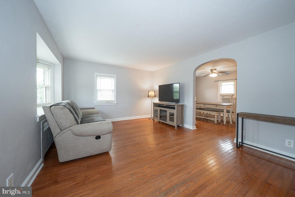 Photo of 155 Treaty Road, DREXEL HILL, PA 19026 (MLS # PADE2121140)