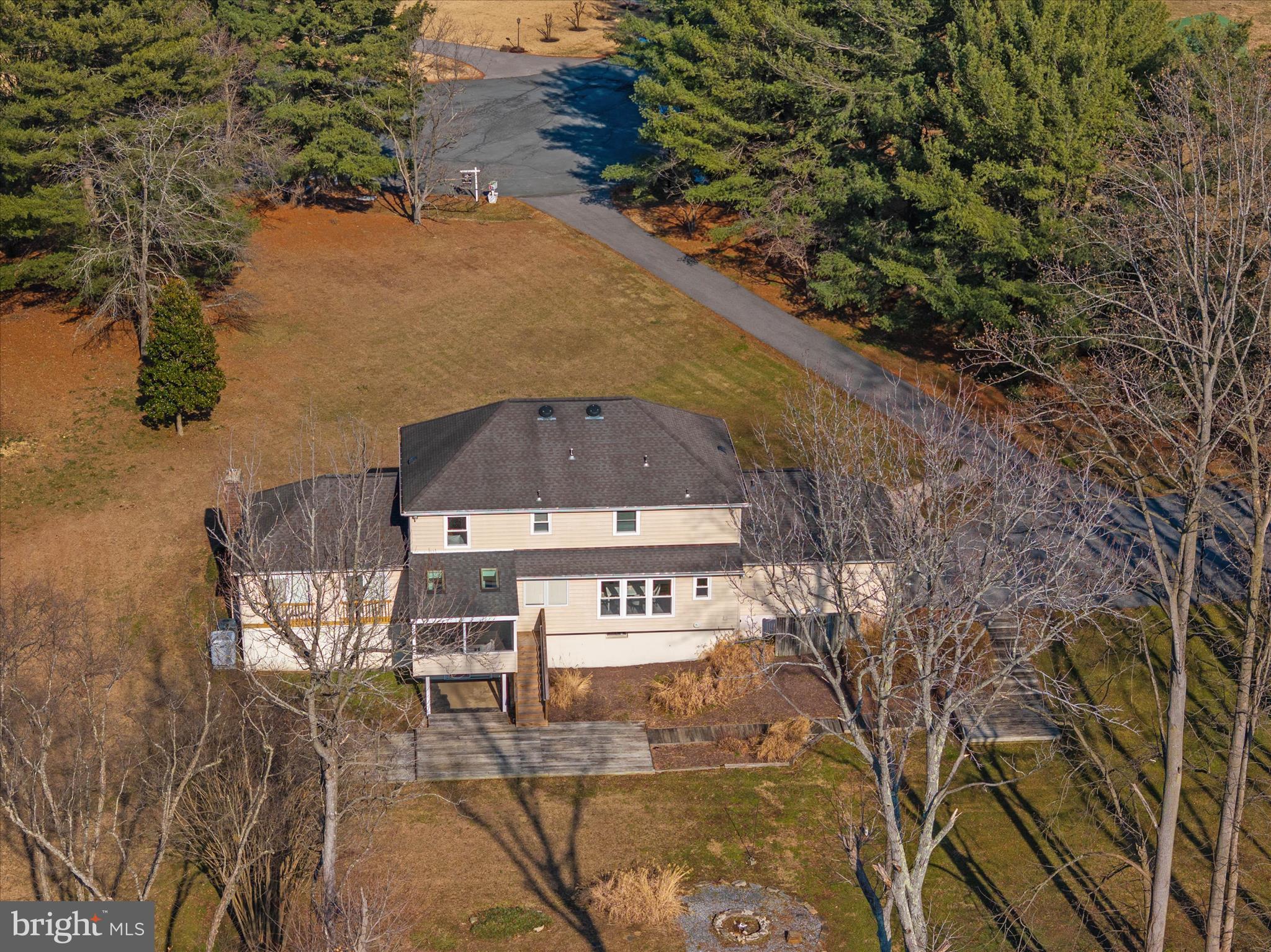 RUTLAND ESTATES - Residential